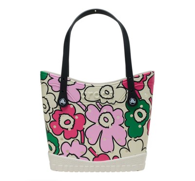 Crocs Classic Marimekko Medium Tote 212092-90H