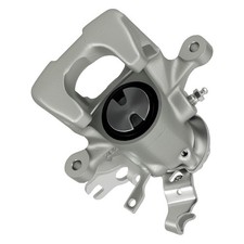 Bremssattel Hinten Links For VW Caddy III 2CA 2CH 2KA 2KH 2CB 2CJ 2KB 2KJ 10mm