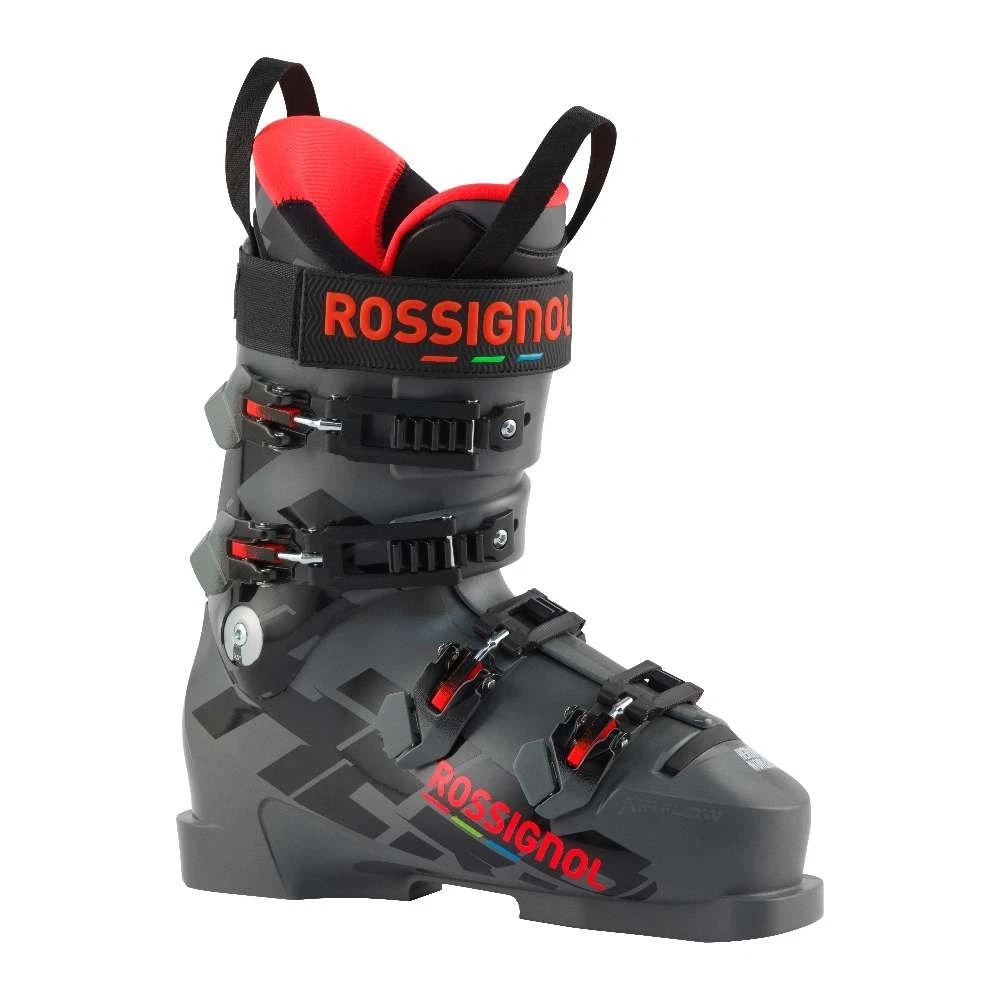 Rossignol Youth Ski & Snowboard Boots for sale - eBay