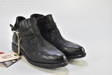 Airstep  Damen Stiefelette Boots  EUR 40 Nr. 25-B 4291