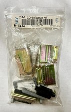 genuine Garmin GNS430/GNS430W/GNS530/GNS530W Connector Kit 011-00351-00