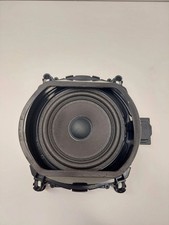 BMW X5 F15, F85 Subwoofer 430407863511 2.50 Diesel 160kw 2016 28108494