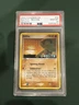 Baltoy 53/107 Pokemon EX Deoxys Reverse Holo Stamped 2005 PSA 10 Gem mint!