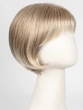 NORIKO 1633N Cory Caramel Cream Women’s Bob Wig