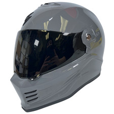 Scorpion EXO Covert FX Full Face Street Motor...