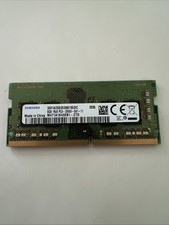 Samsung 8GB DDR4 RAM M471A1K43DB1-CTD PC4-266...