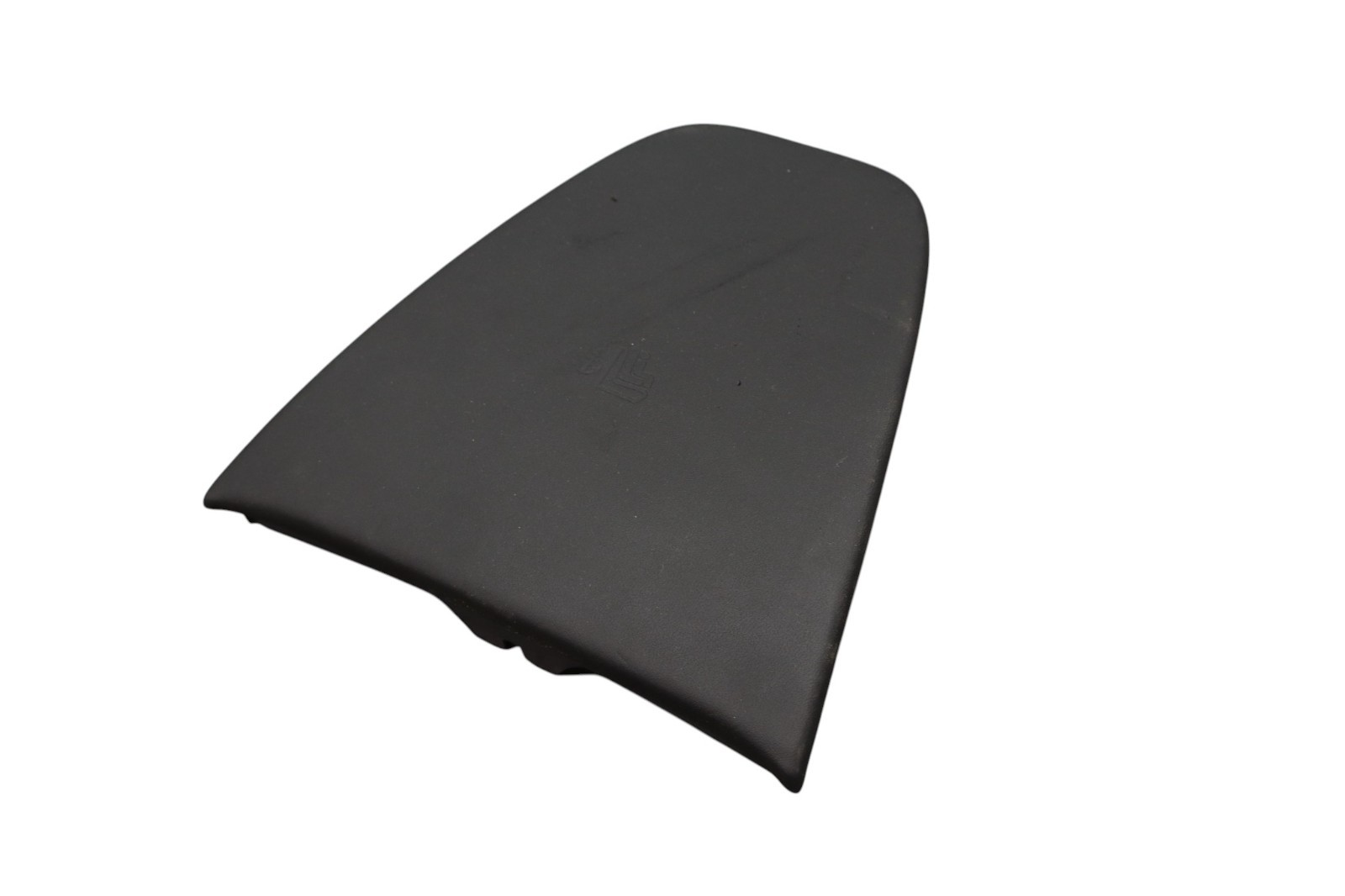 Bentley Continental GT 2003-2010 Rear Window shelf trim panel