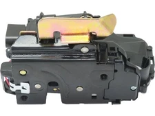 For 1998-2004 Audi A6 Door Lock Vacuum Actuator Replacement AP 35832HBPG