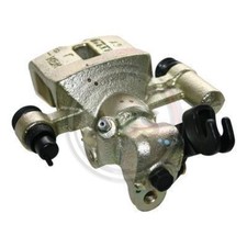 Etrier de frein Mazda 626