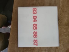 Swatch, storia senza fine. Catalogo completo prodotti 1983-1992. Rarissimo Completo