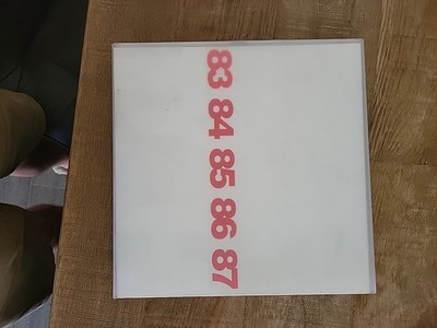 Swatch, Never Ending Story. Full Product Catalogue 1983-1992. Super Rare Complet