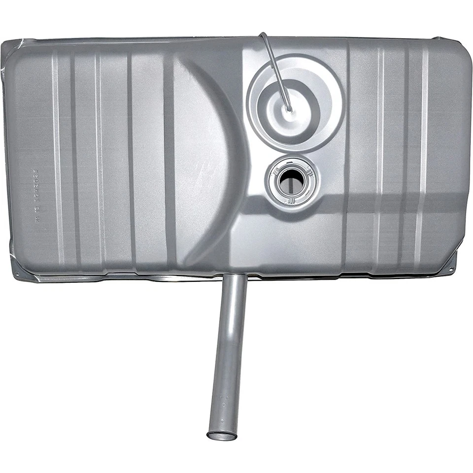 576-406 Dorman Fuel Tank Gas for Olds Chevy Buick Skylark Pontiac Phoenix Omega - Изображение 4 из 4