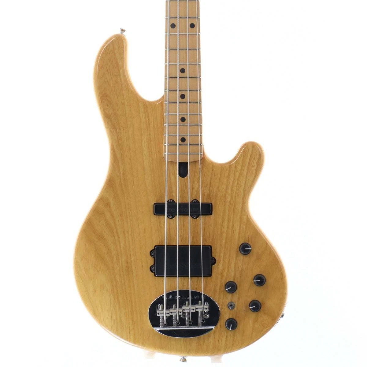 4/4 Size Lakland Bass Guitars for sale | eBay
