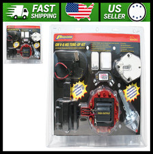 Proform Distributor Tune-up Kit Proform Distributor Tune-up Kit