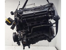 Moteur Kia CARENS