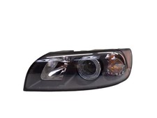 Scheinwerfer links passt für VOLVO S40 II (MS) T5 30698801