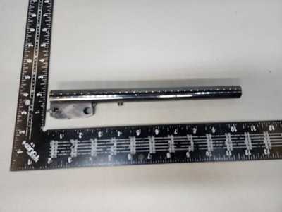 Thompson Center Arms .45 Colt .410 Barrel