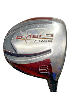 POWERBILT TPS KAKI (2) FAIRWAY WOOD graphite droitier EI-70 rigide flexible EUR 54,96 - FR