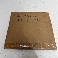 KOLBUS STRATO 23-5-598 BLADE  NOS 