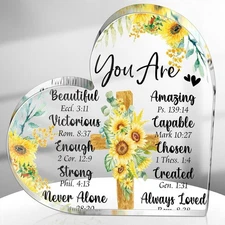 Christian Gifts for Women Inspirational Religious Gifts