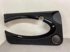 Mini Cooper S Door Card Passenger Side Front R56 Ref GF58