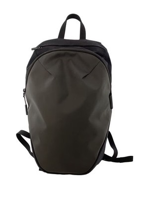 WEXLEY Backpack WEX-15032024 Cordura Black