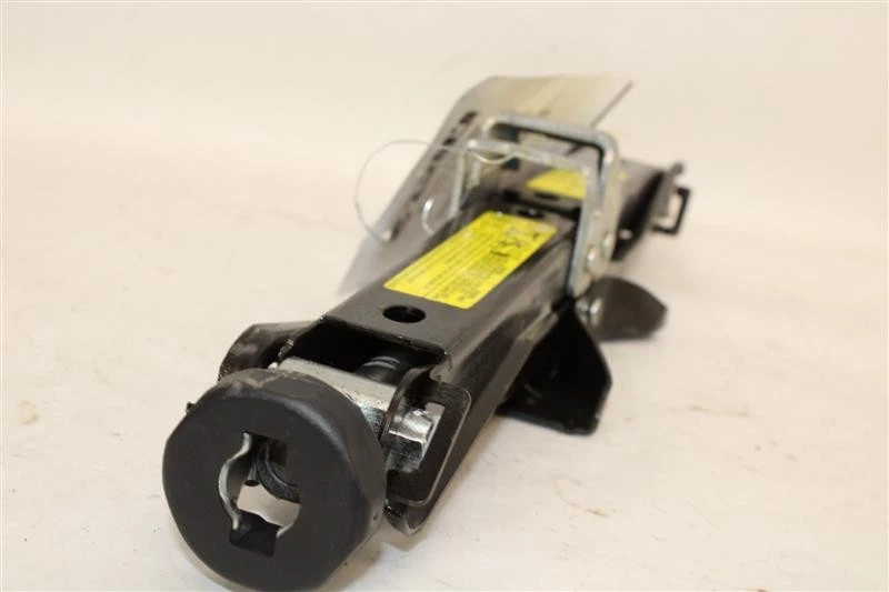 JACK 2015 S5 AUDI 1367189 Foto 2 de 4