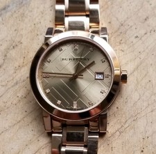 bu9126 burberry