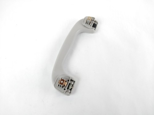 OEM 17-19 Subaru Impreza PZEV 5D Headliner Grip Handle Pull Down 92041AL00AME - Picture 5 of 7