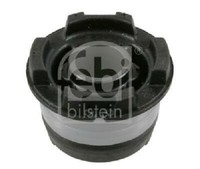Original Febi Bilstein Lagerung AchsköRper 22957 FüR Volvo