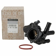 Thermostat Dacia LODGY 