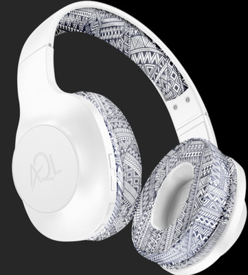 CUFFIE BLUETOOTH CELLULARLINE ASTROS AQL | eBay