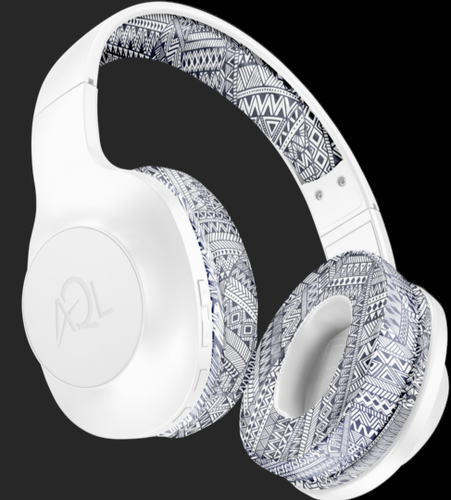 CUFFIE BLUETOOTH CELLULARLINE ASTROS AQL | eBay