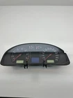 313603 km  Vw Passat b5 petrol speedometer cluster 3b0920822 110008961