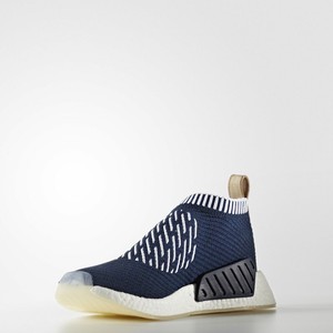 nmd cs2 ronin