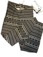 Old Navy Medium Women  s Tights High-rise NWOT