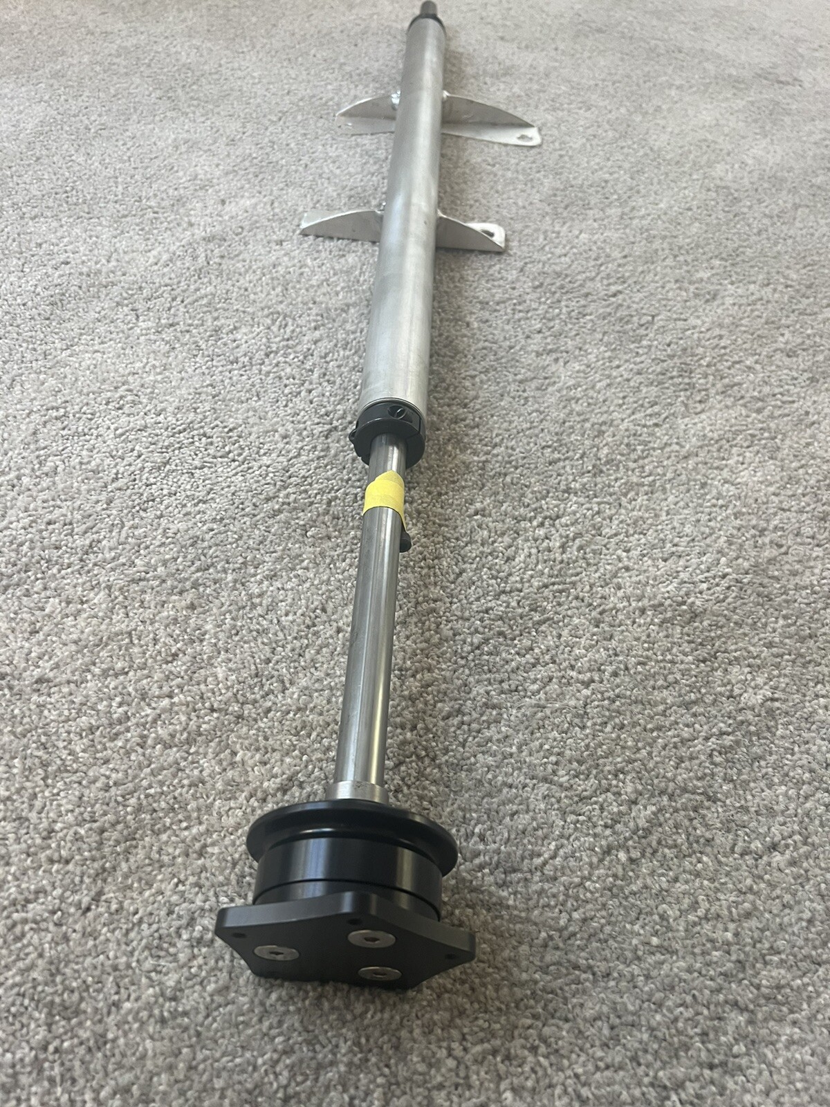 Picture 2 of 6