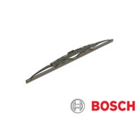 Superplus Special Wischerblatt - Heck - 380 - FüR Ford Ka (Rb_) 2002-2008