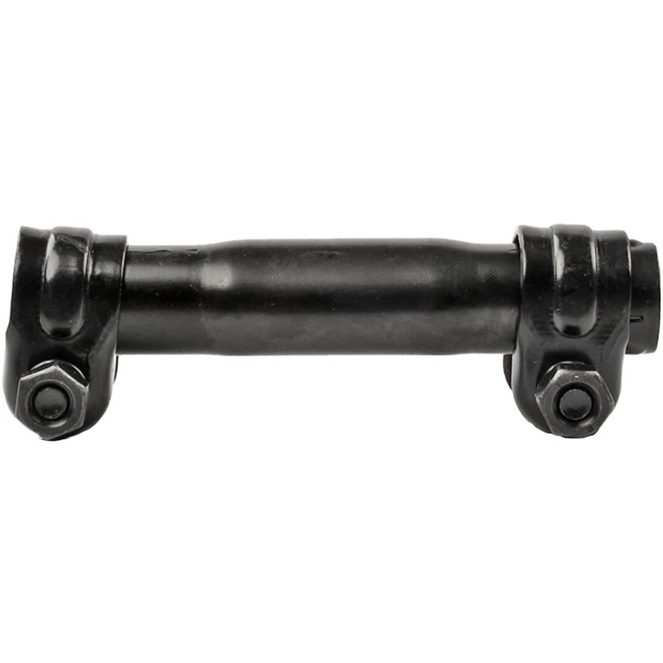 Manga de ajuste de varilla de amarre derecha o derecha ES2004S para Chevy GMC Cadillac Ford Jeep Foto 3 de 4