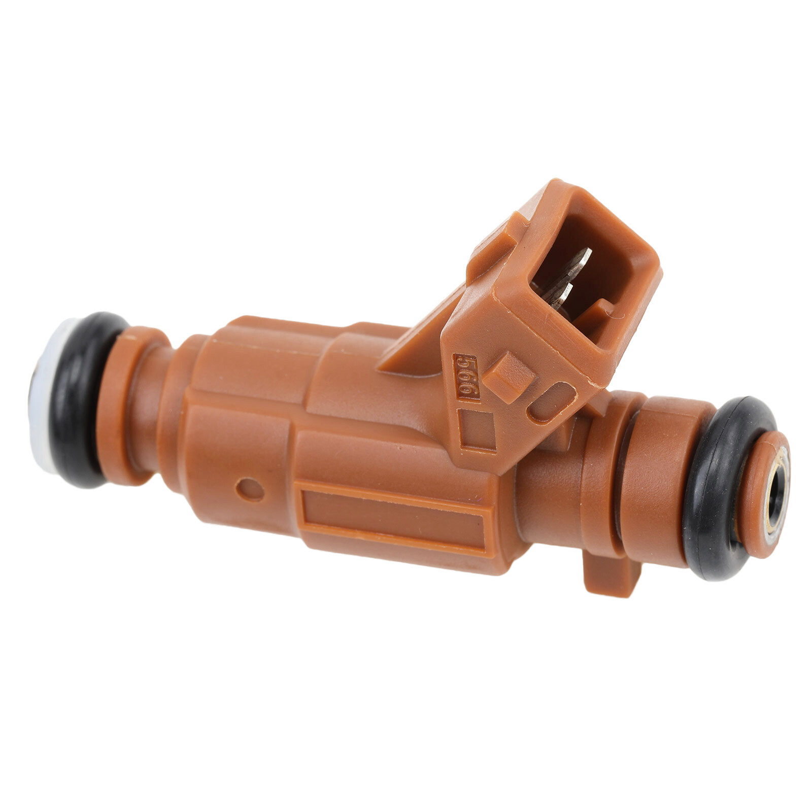 W112 Injektor 6x Injecteurs essence pour Mercedes-Benz W210 W163 W251 W463 W639 W220 ...
