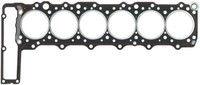 Elring 888.739 Gasket, Cylinder Head For MERCEDES-BENZ Puch