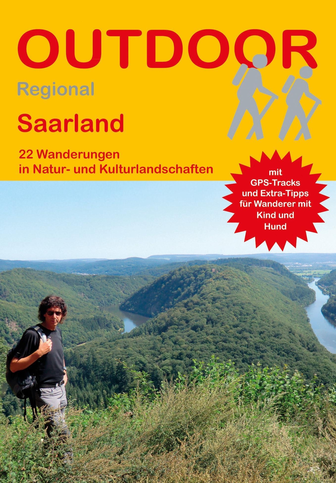 Thumbnail - Saarland Thomas Darimont