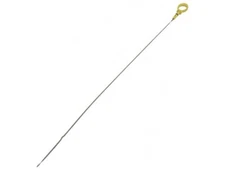 For 2006-2008 Dodge Charger Oil Dipstick 43986JG 2007 5.7L V8 RWD