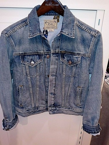 New With Tags Polo Ralph Lauren Women's 