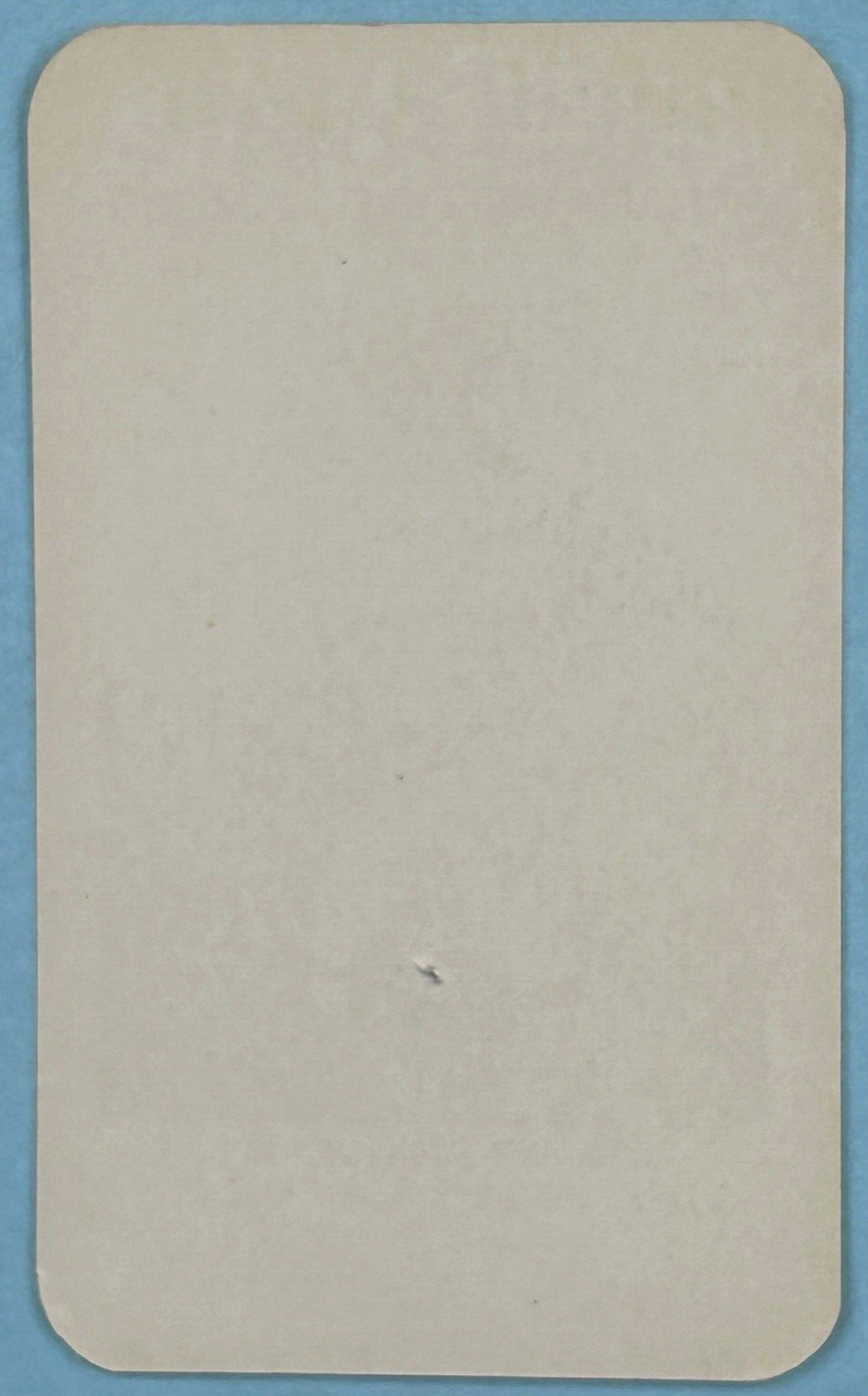 Foto 2 di 2