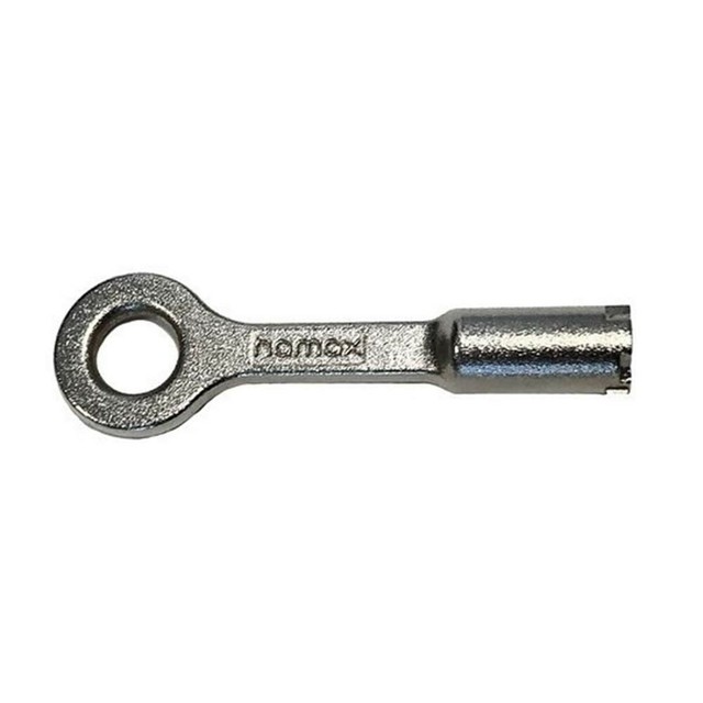 Hamax Bicycle Cycle Bike Key Set for Lockable Child Seat Bracket X 2