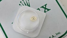 original Rolex 2030 4425 Third Wheel NEW/NOS/FACTORY SEALED