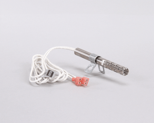 1183200 Southbend Range Ignitor, Hot Surface Genuine OEM SOU1183200 - Picture 2 of 3