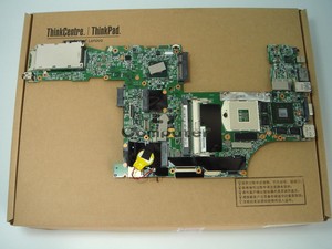 New-Orig-IBM-Lenovo-W520-Motherboard-Q1-Quadro1000M-04W2028-04W2030-system-board