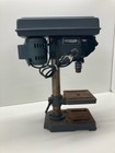 Central Machinery 5 Speed Drill Press (P06024176)